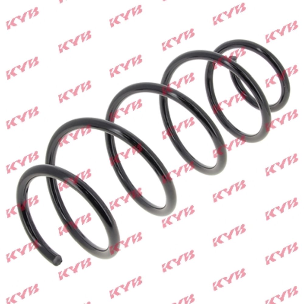 Vedru 67-7029