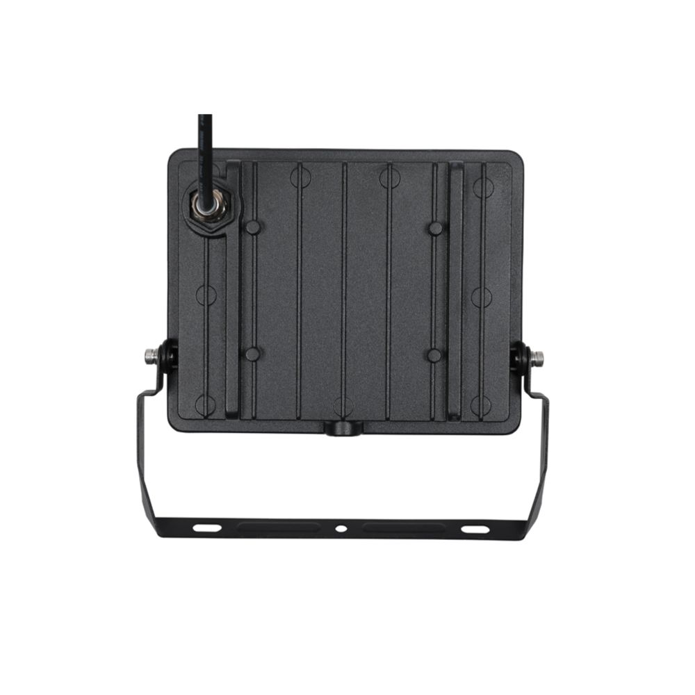 MTX LED-prožektor 50 W 4270 lm IP44