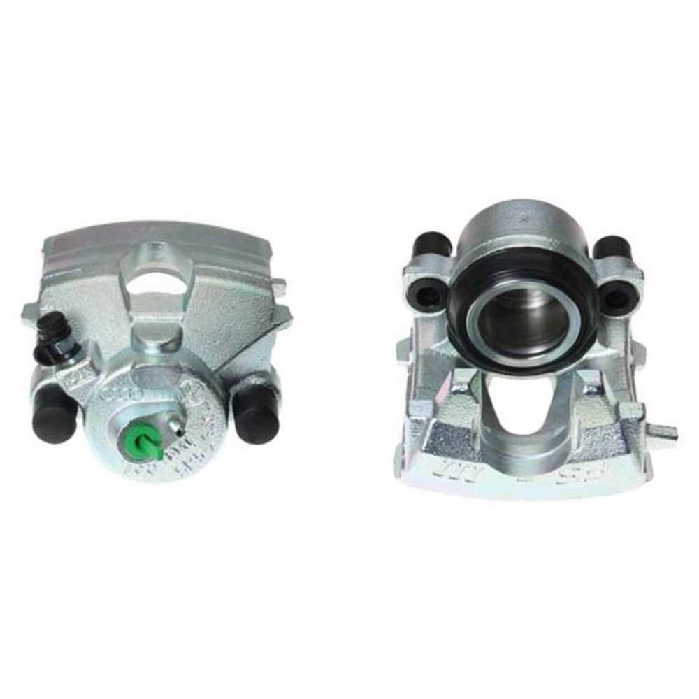 Pidurisadul 23-00049