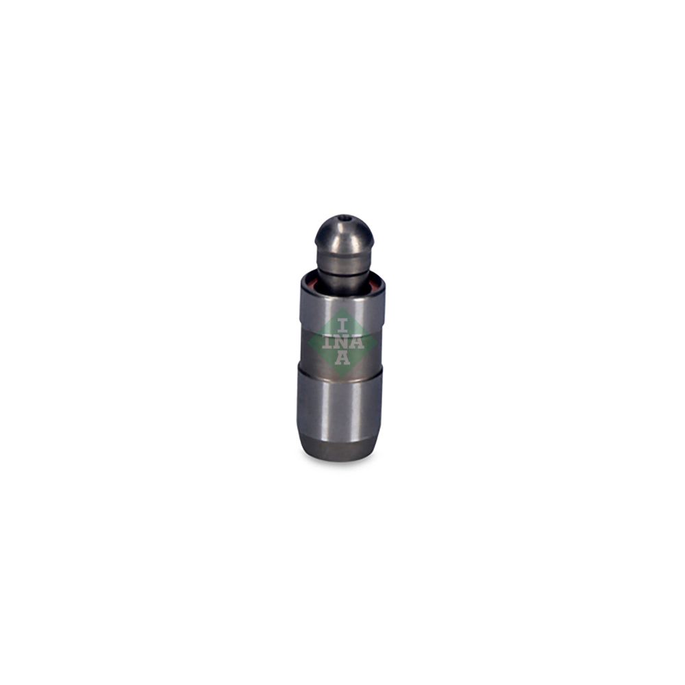 Klapitapp 25-00213