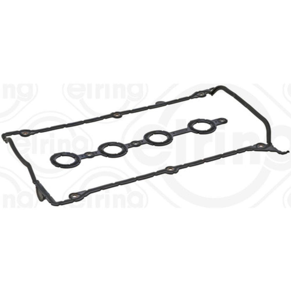 Packningssats, ventilkåpa 27-5420
