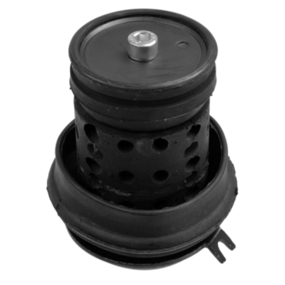 Mootori kinnitus 18-2091