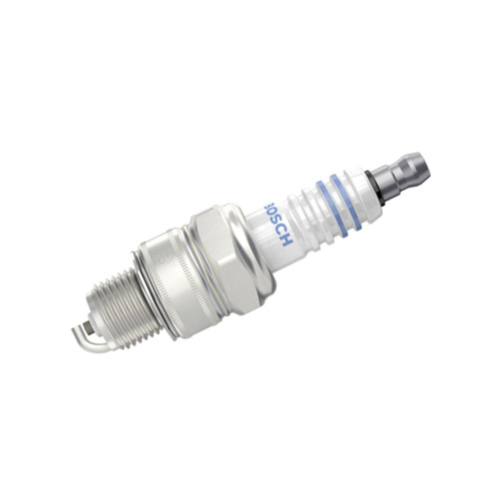 Bosch WR10BC sytytystulppa