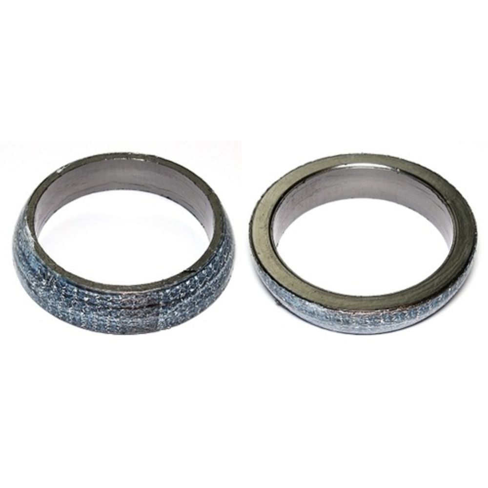 Heitgaasitoru tihend 14-00121