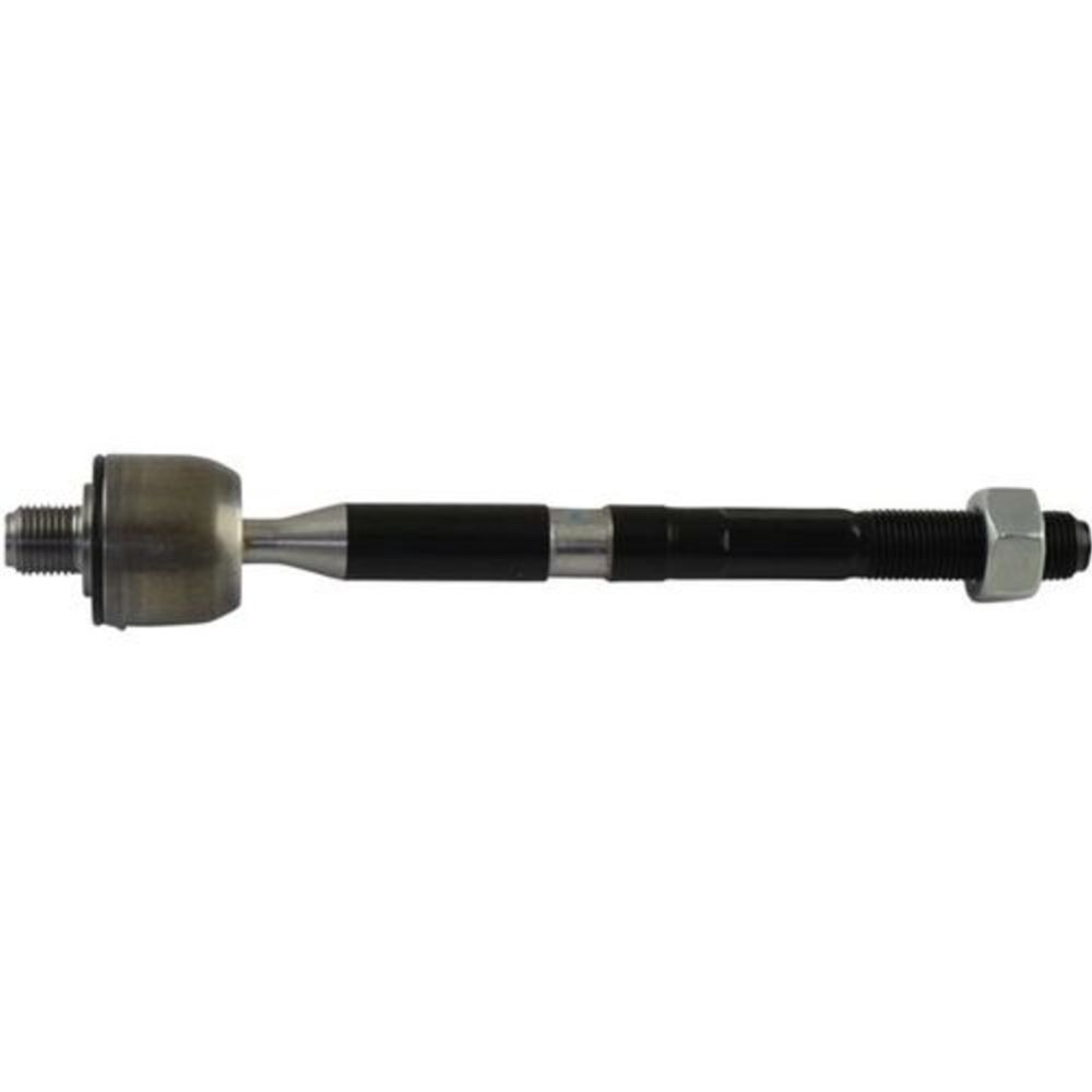 Inre styrled 17-05662