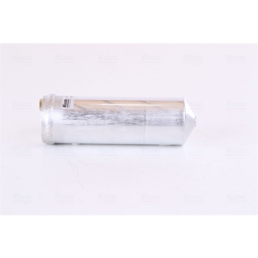 Ilmastointilaitteen kuivain 30-8257