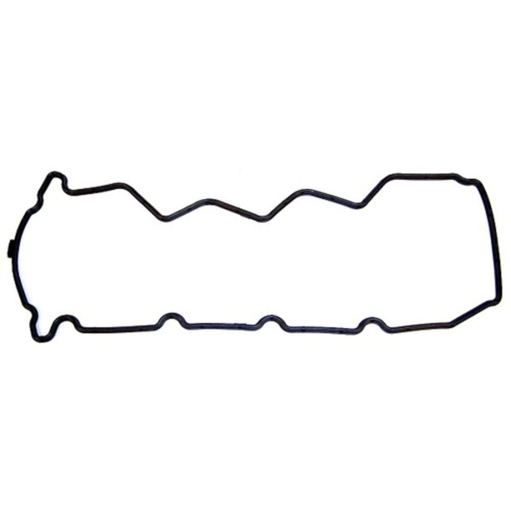 Klapikambrikaane tihend 27-01156