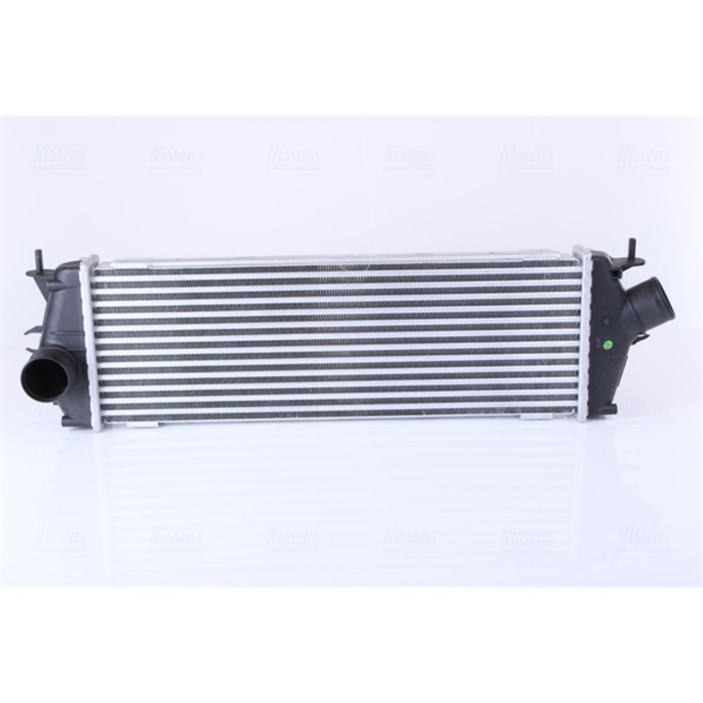 Intercooler 30-00042