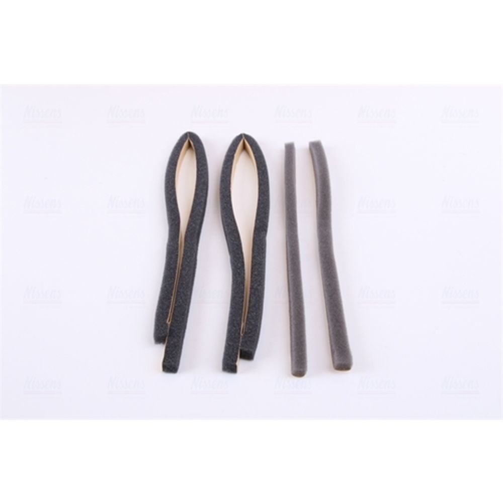 Salongikütte soojusvaheti 30-03817