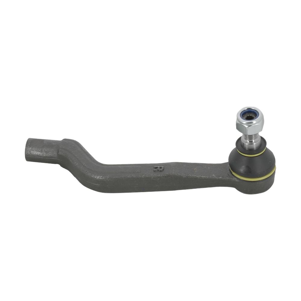 Rooliots 17-6562