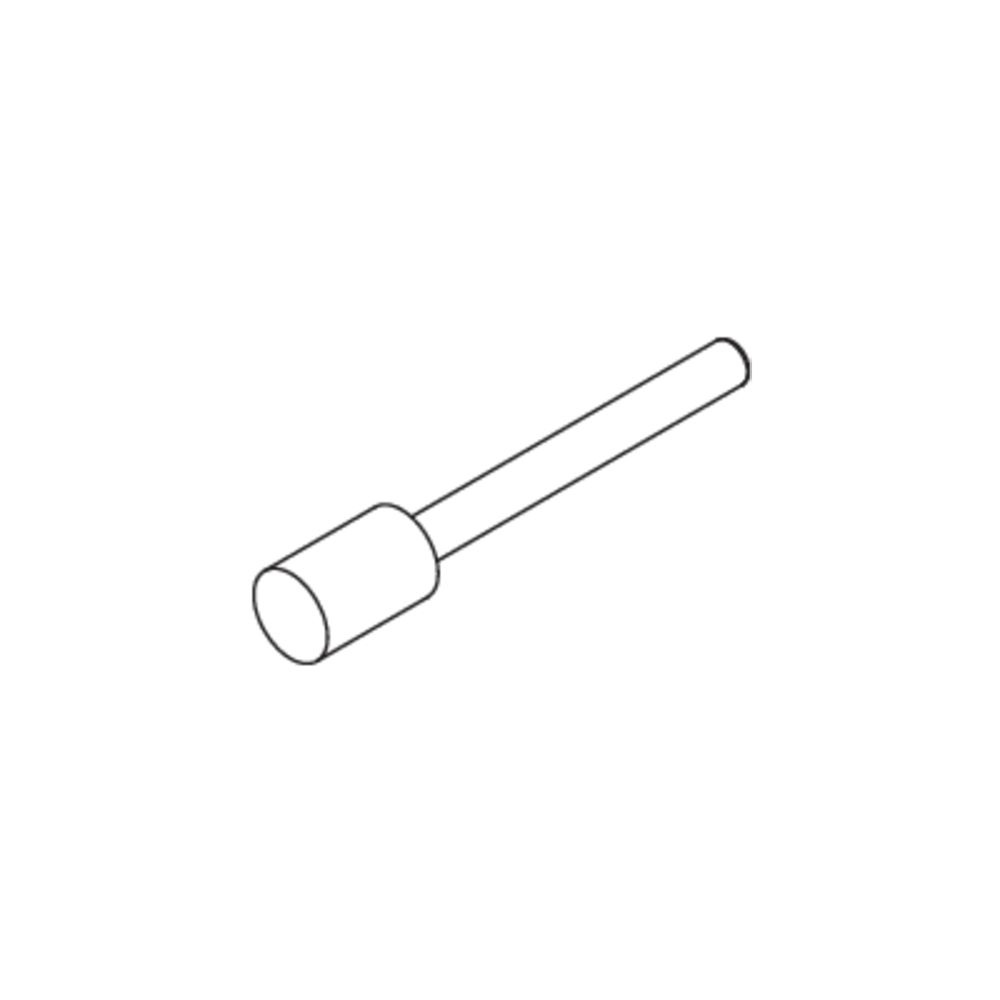 Bahco BE50720312 ruiskupumpun ajoitustappi PSA 1.4-1.5-1.6-1.9-2.0-2.2-2.5 Diese