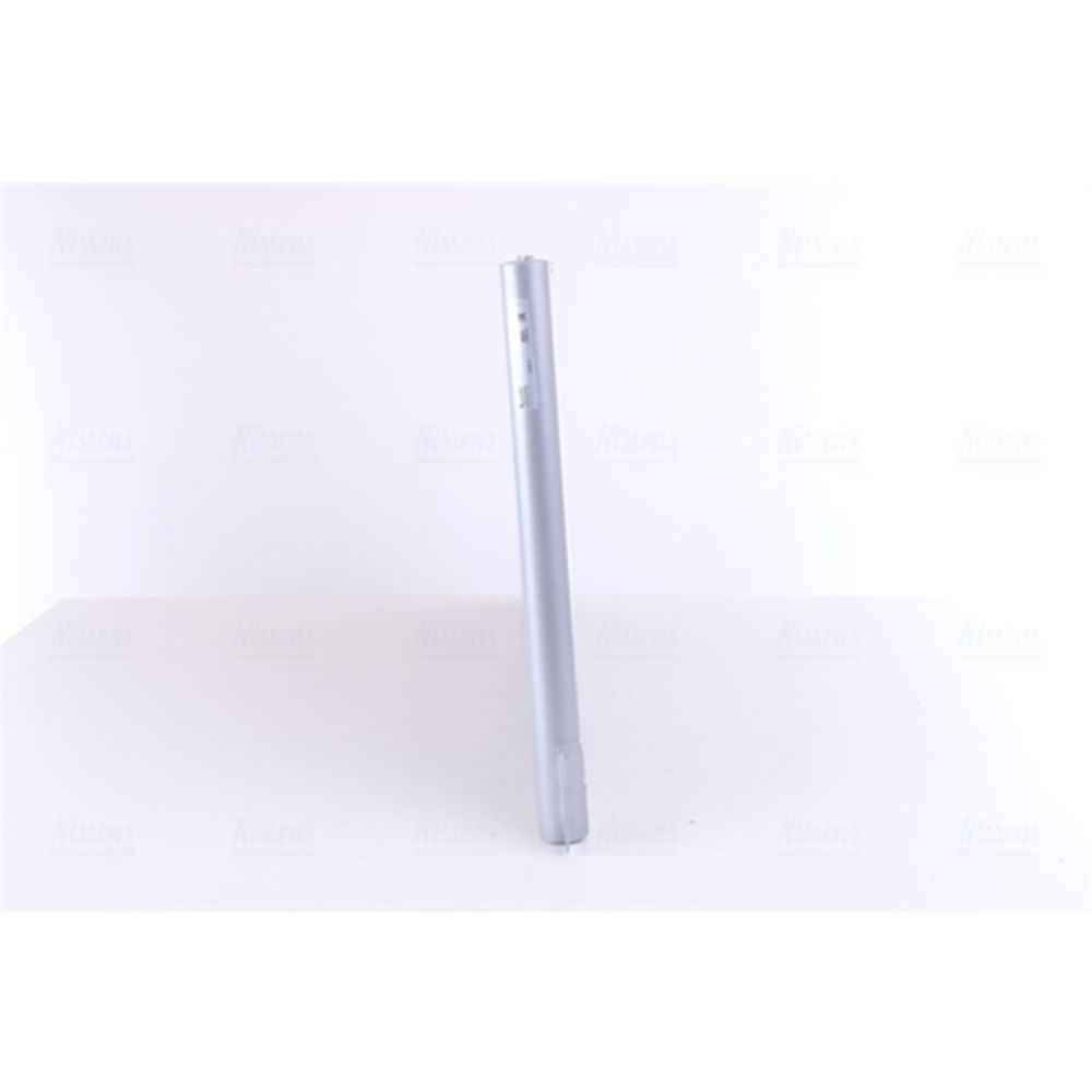 Kliimaseadme kondensaator 30-00508