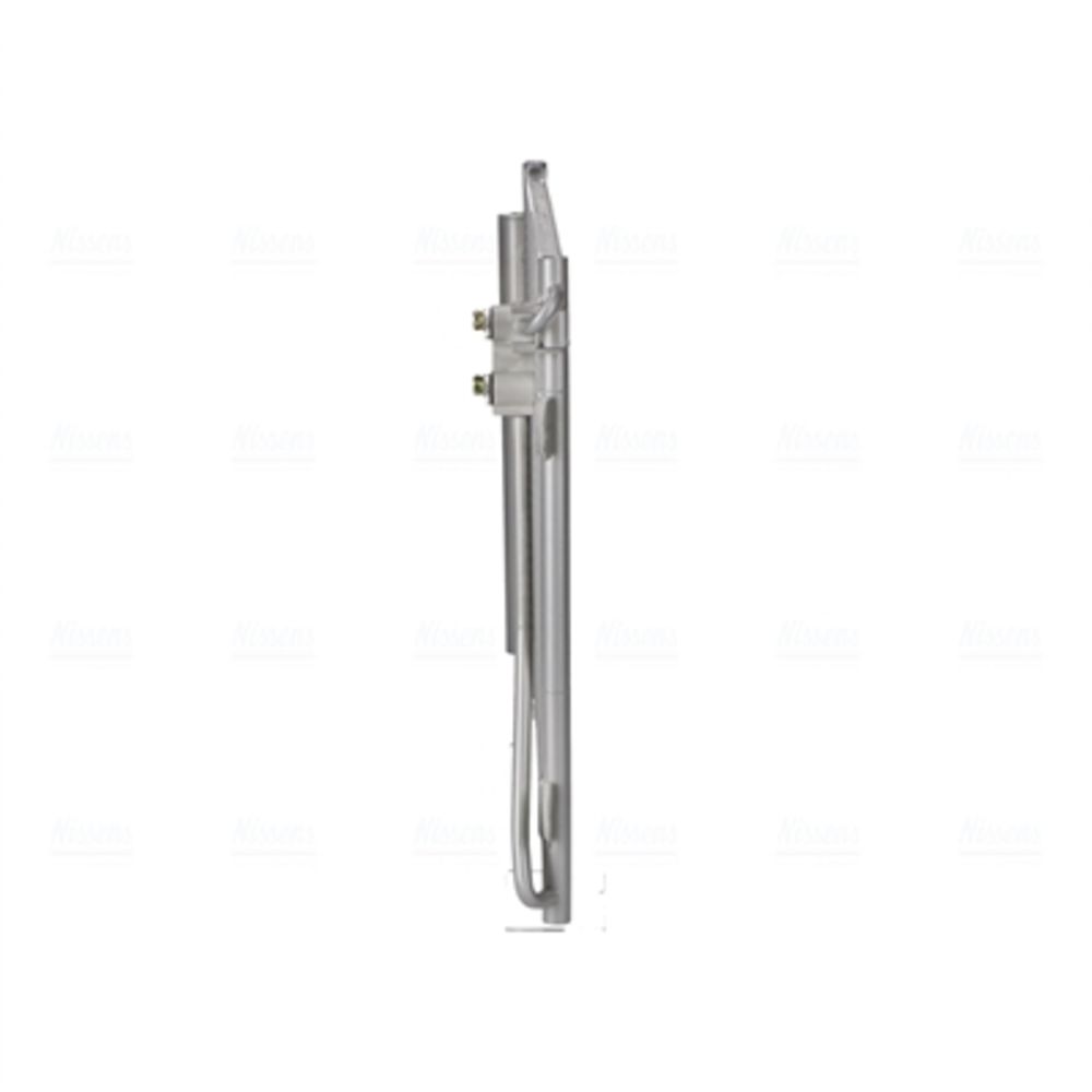 Kliimaseadme kondensaator 30-00539