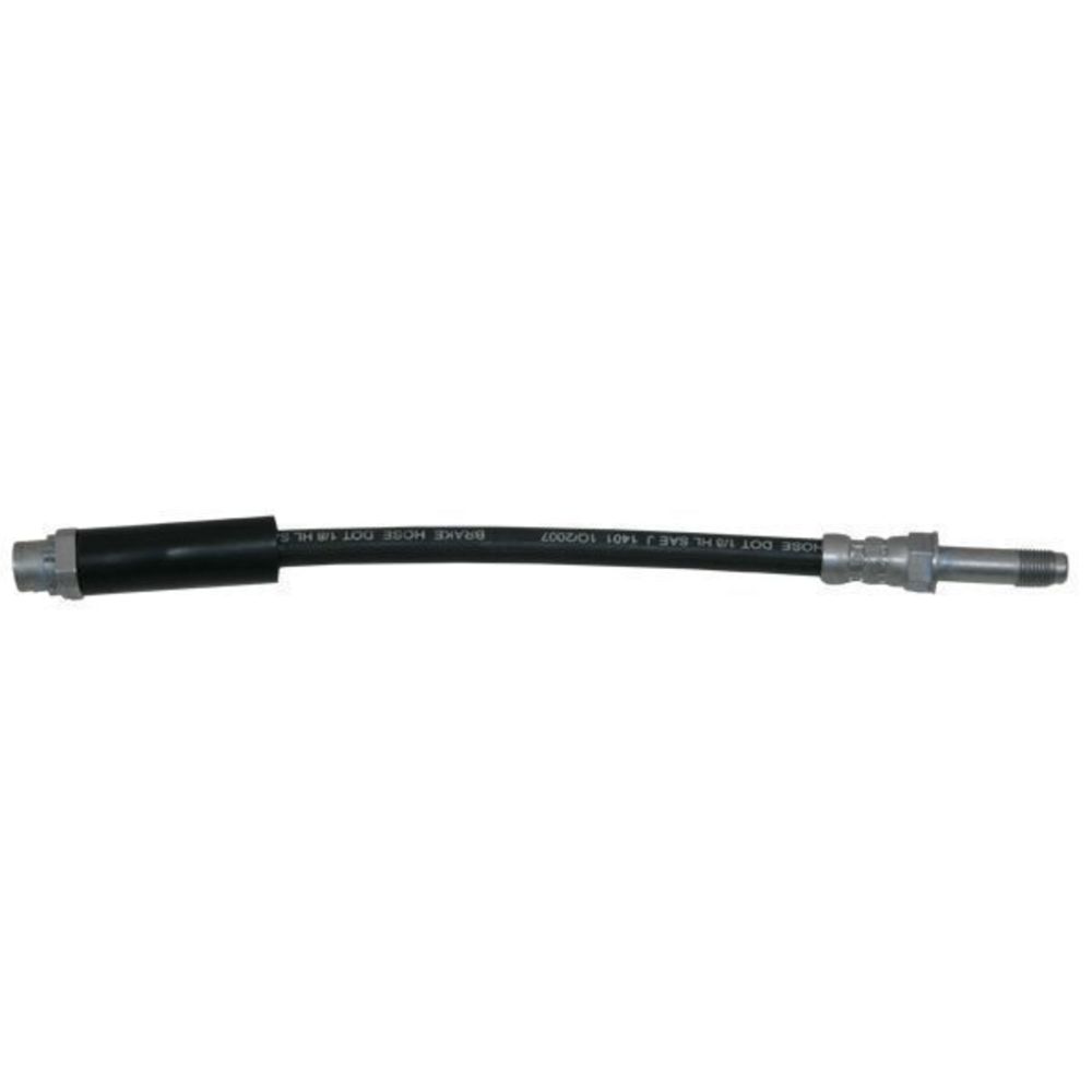 Bromsslang 23-3991