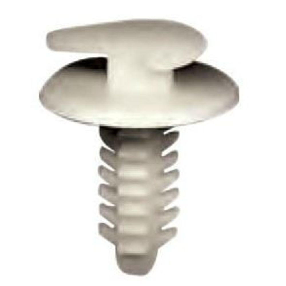 Uksepaneeli kinnitus 1404 Fiat 20 tk