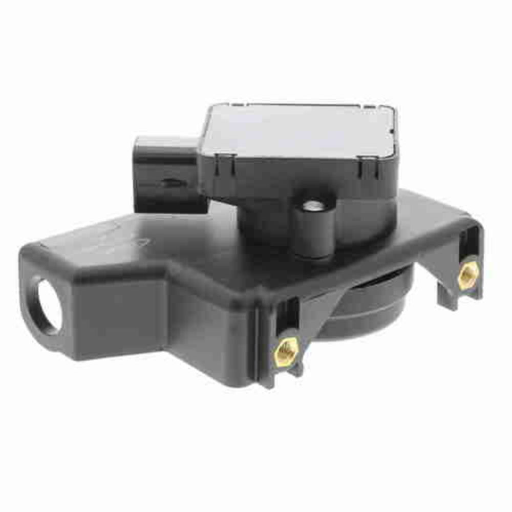 Kaasuläppätunnistin 28-1568