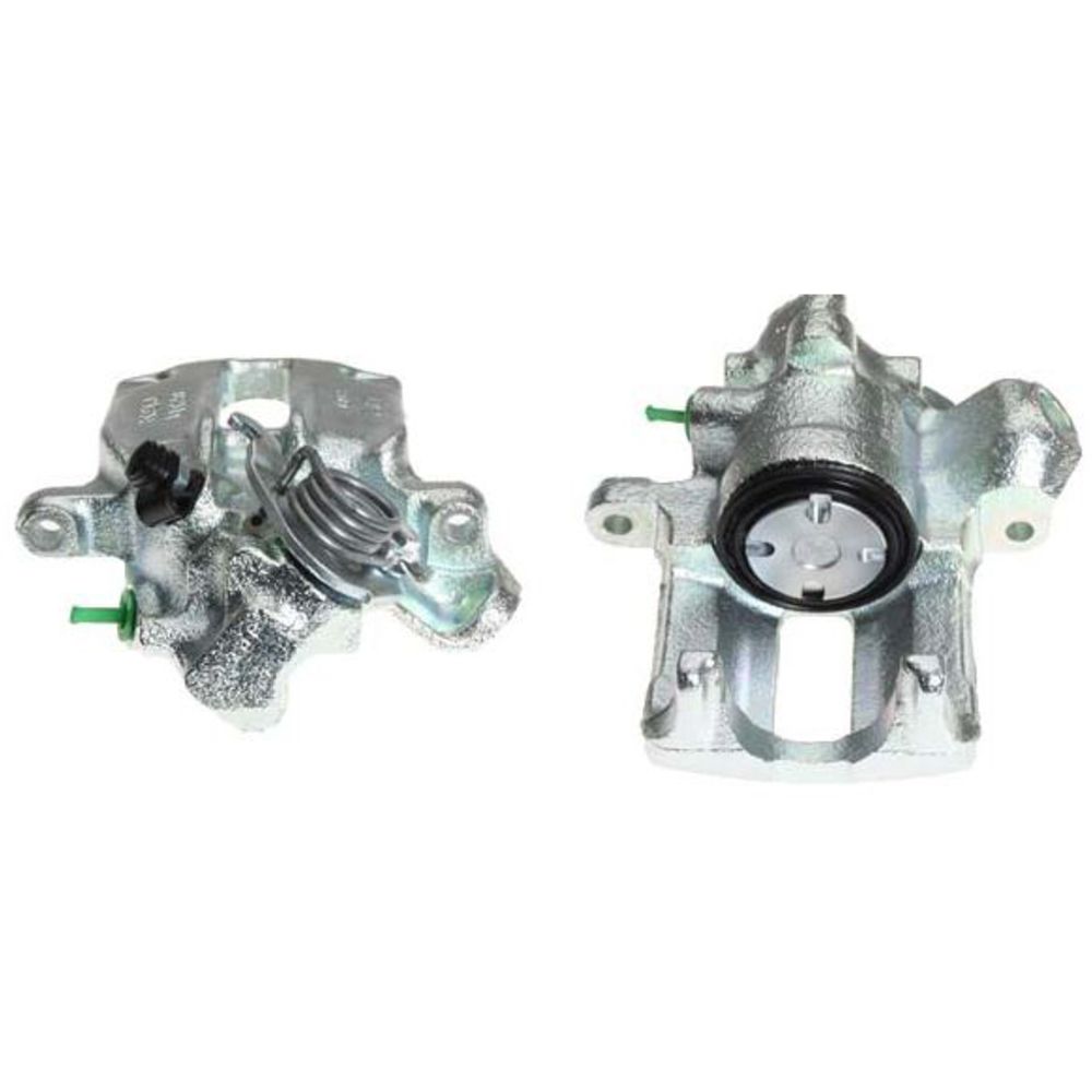 Pidurisadul 23-00067