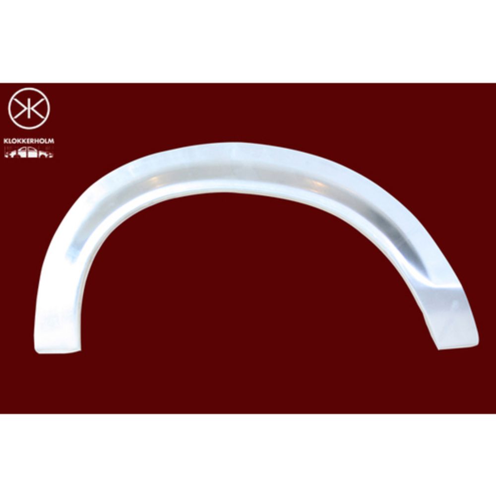 Kylkipaneli 25-16592