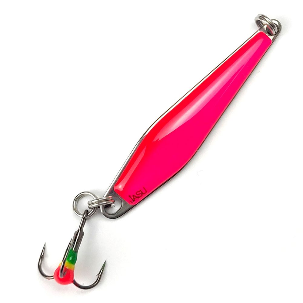 Jasu Jalo skeddrag 6 cm 8 g