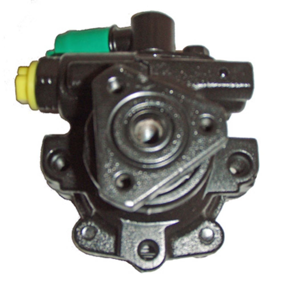Roolivõimendi pump 17-02331