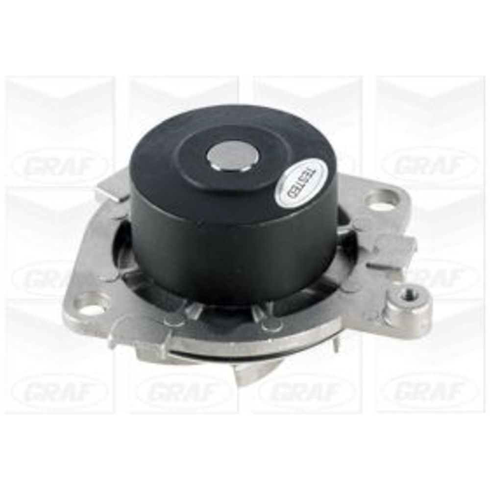 Veepump 30-9477