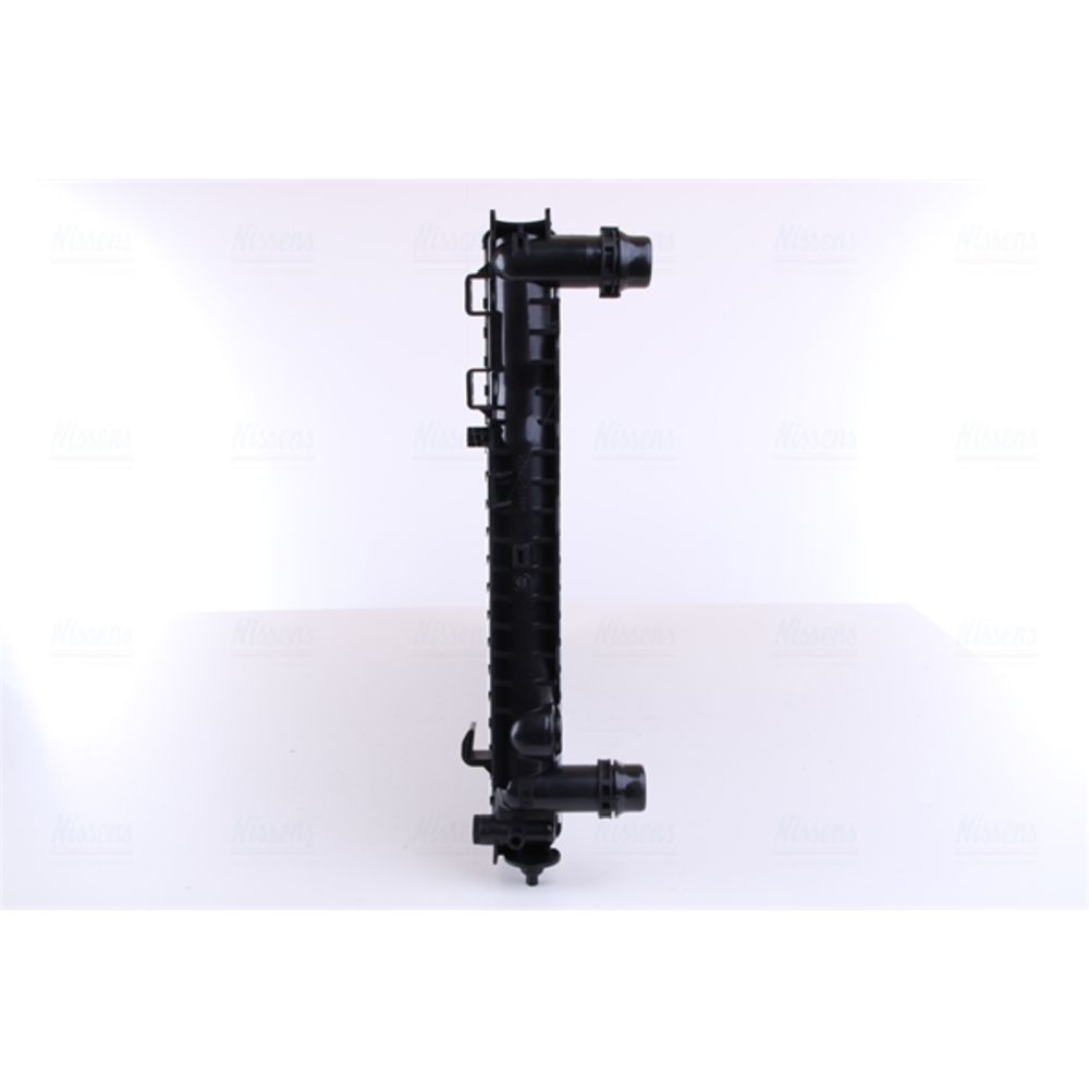 Radiaator 30-04461