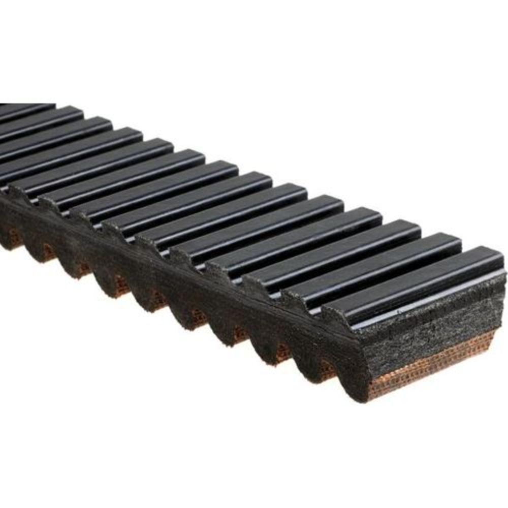 Drivrem, Variomatic 98-34234