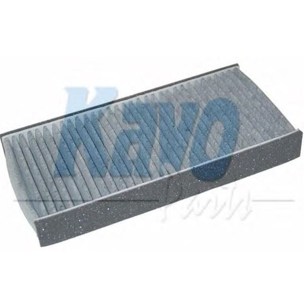 Raitisilmasuodatin 19-2274