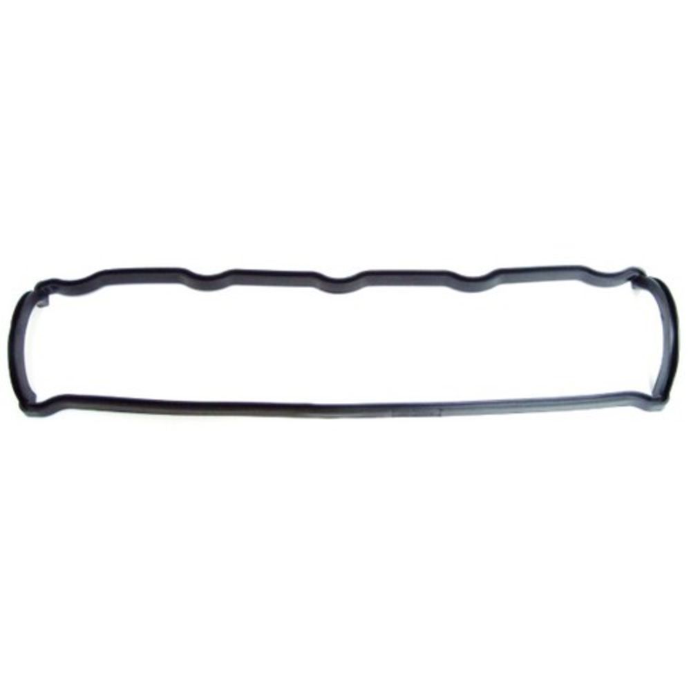 Venttiilikannen tiiviste 27-1497