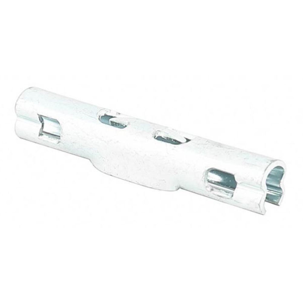 Käsijarruvaijeri 24-8425