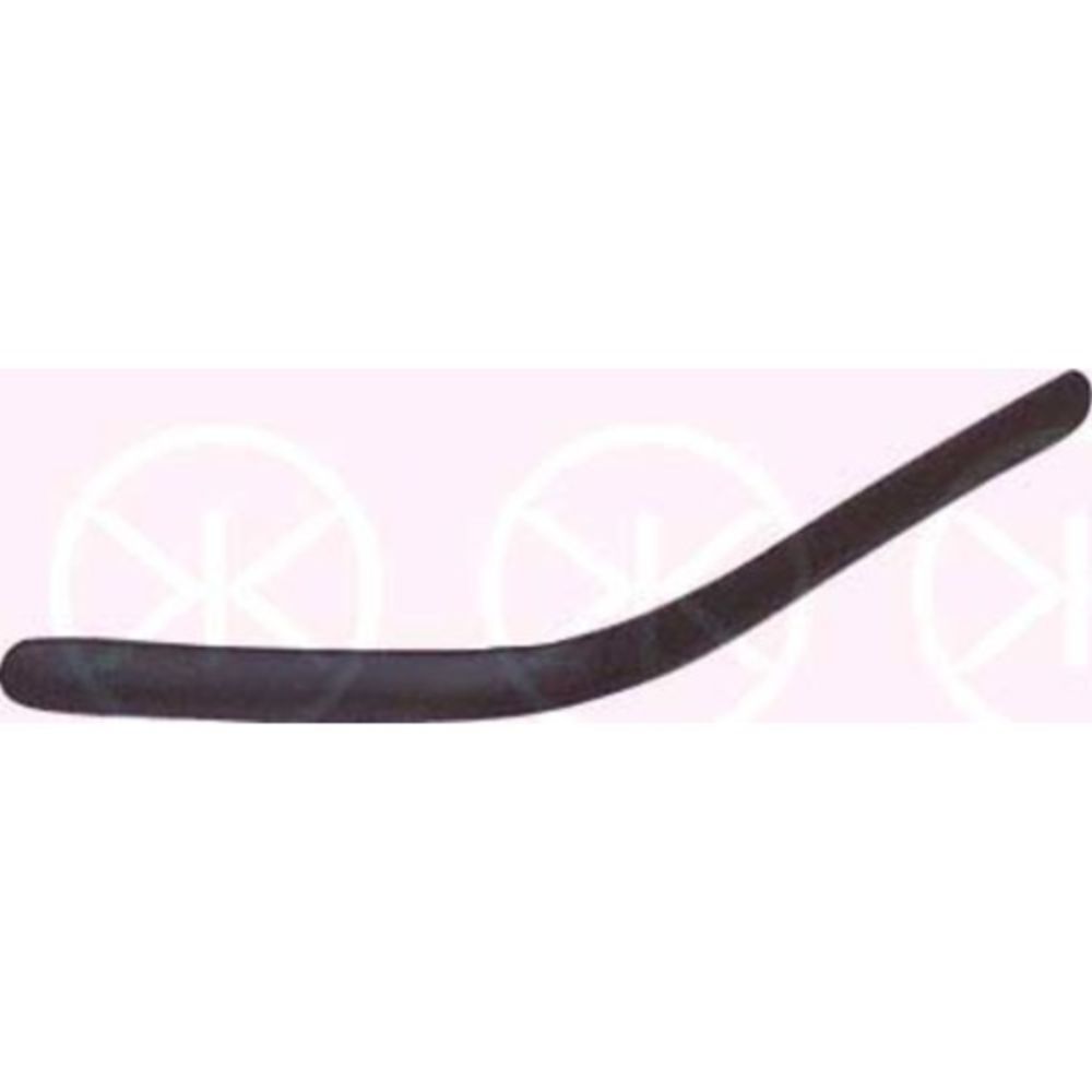 Puskurin koristelista 29-36971