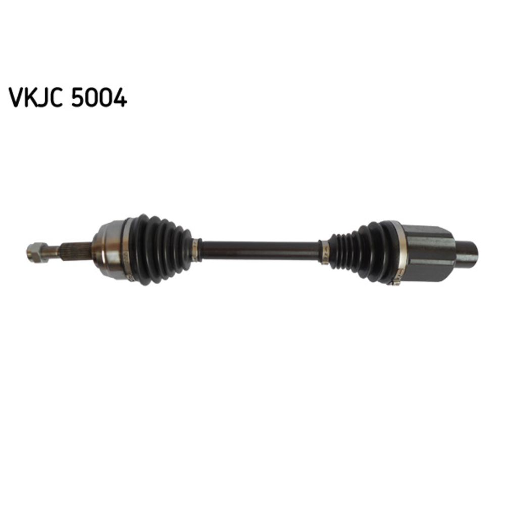 Vetoakseli 17-02539