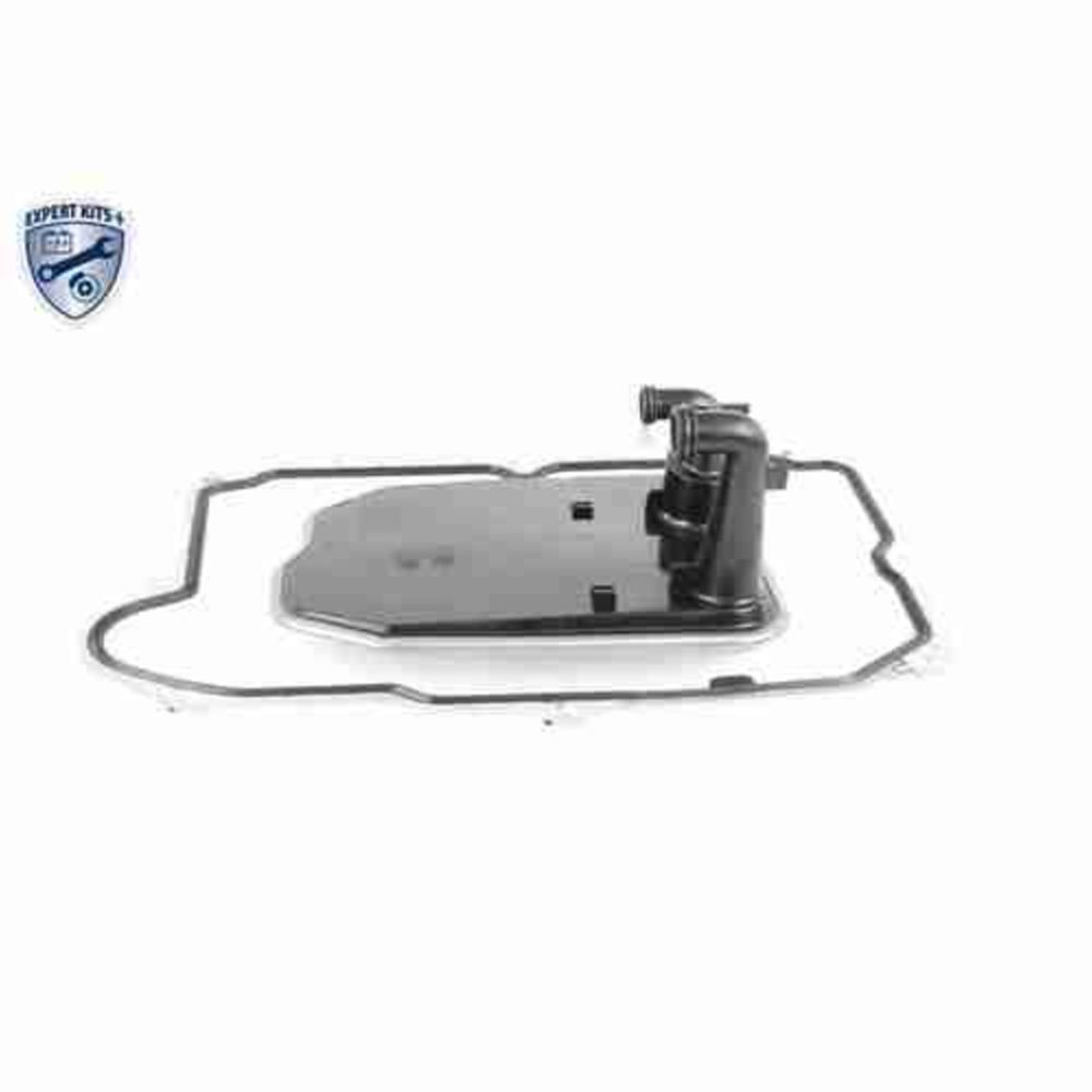 Automaattivaihteiston suodatinsarja 19-00019