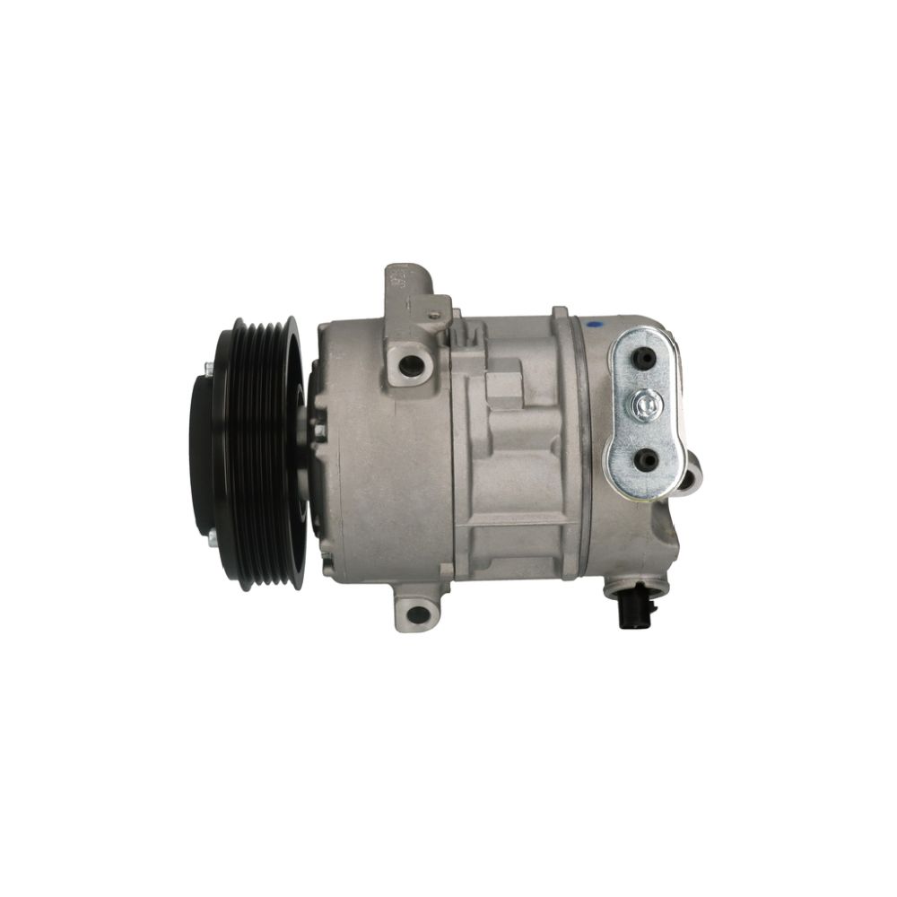 Ilmastointilaitteen kompressori 30-05910