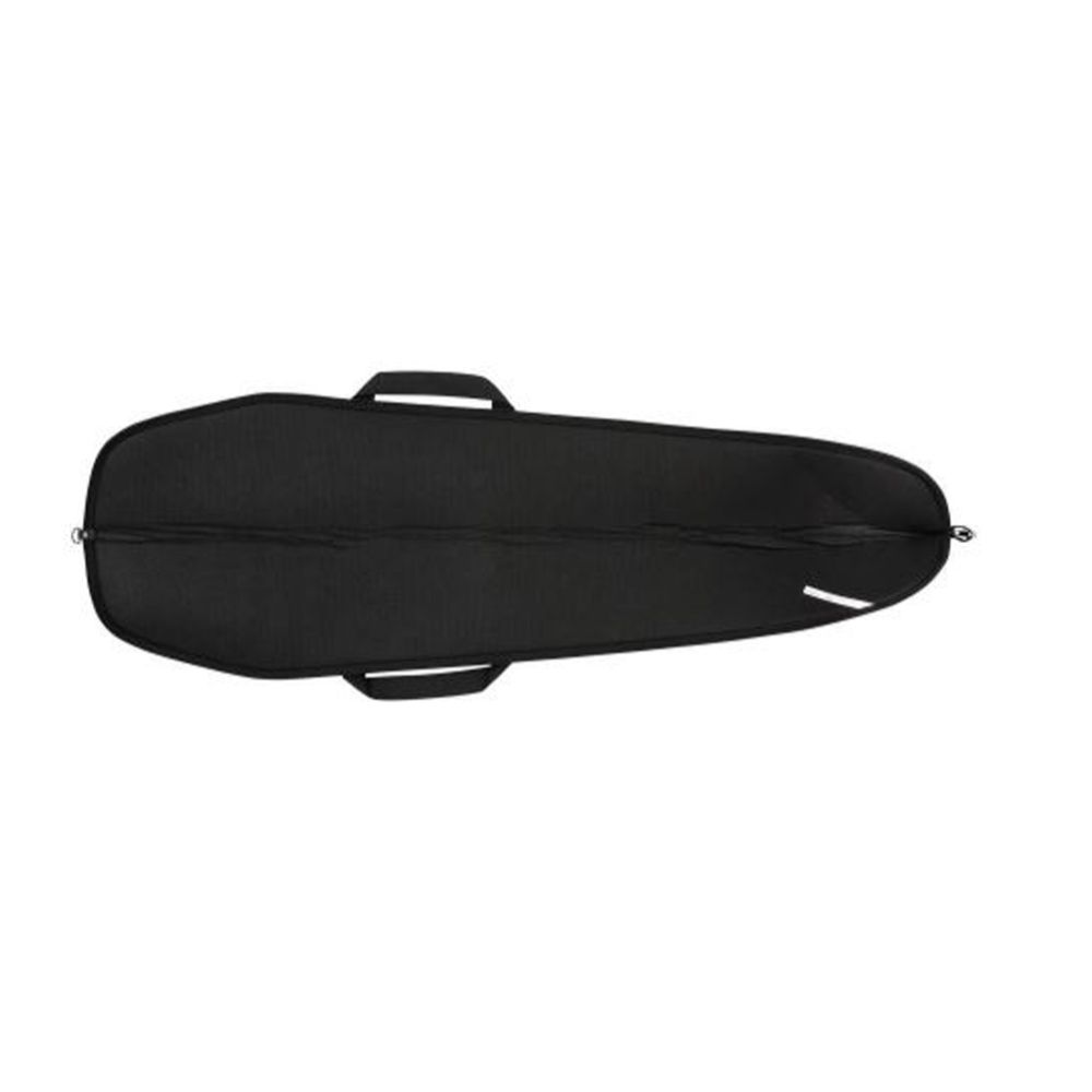 Allen Durango vapenväska för hagelgevär 137 cm svart
