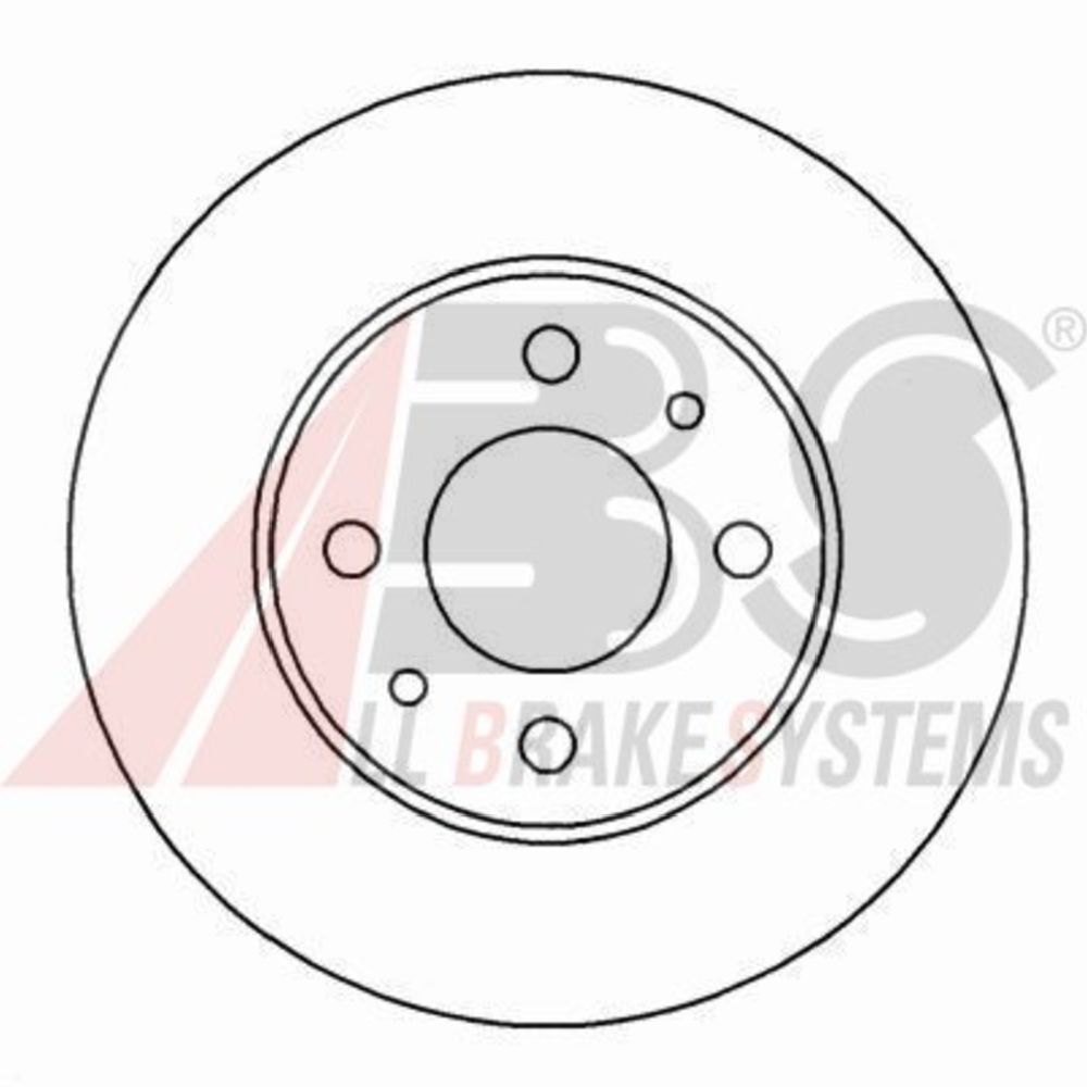 Piduriketas 22-5219