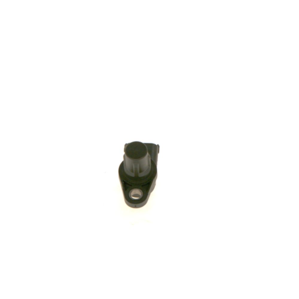 Sensor, kamaxelposition 10-00283