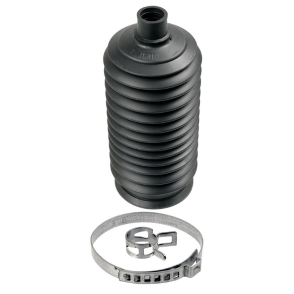 Hammastangon suojakumi 17-3356