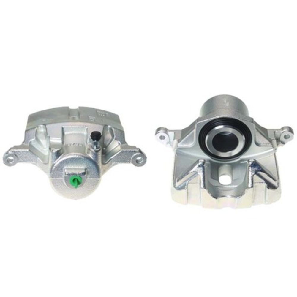 Jarrusatula 23-01242