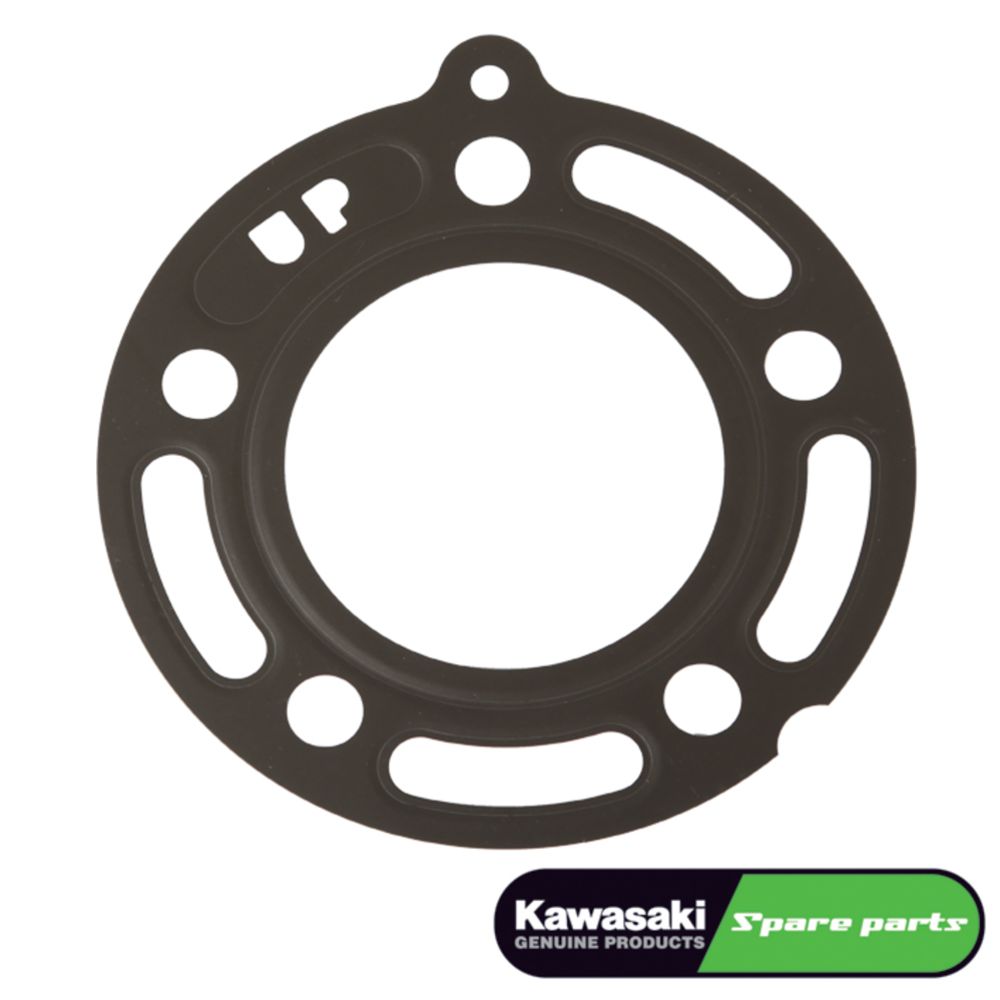 Plokikaane tihend 98-27910