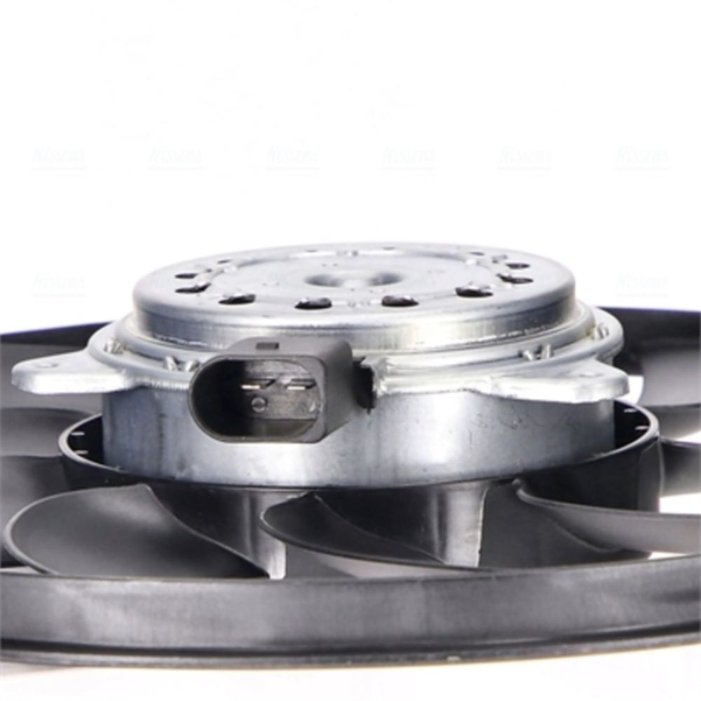 Jäähdyttimen tuuletin 13-00271