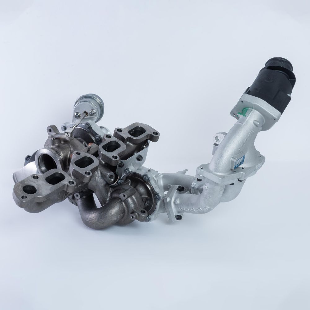 Turbo 13-01366