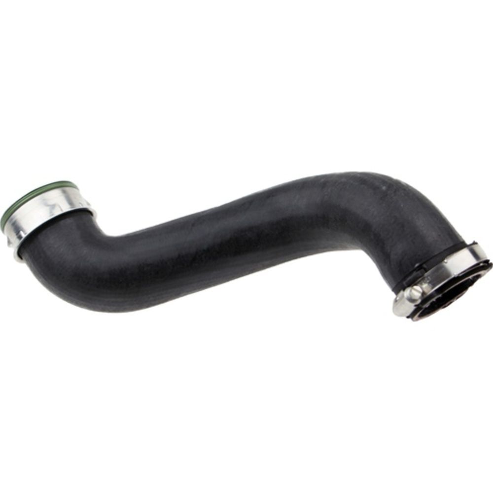 Insugsluftrör, turbo 30-02816