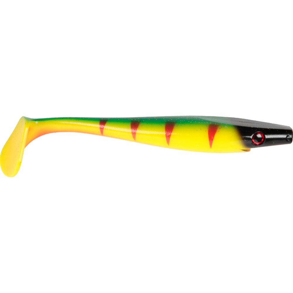 Strike Pro Pig Shad 23 cm 90 g haukijigi