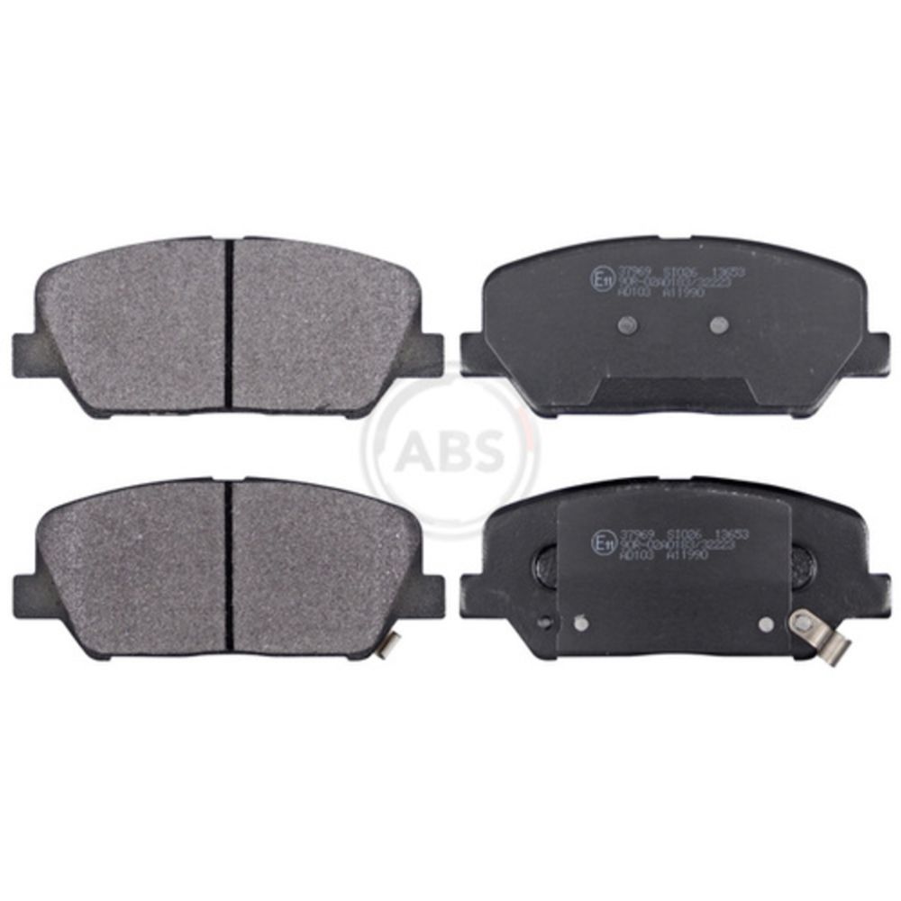 Jarrupalasarja 22-0774