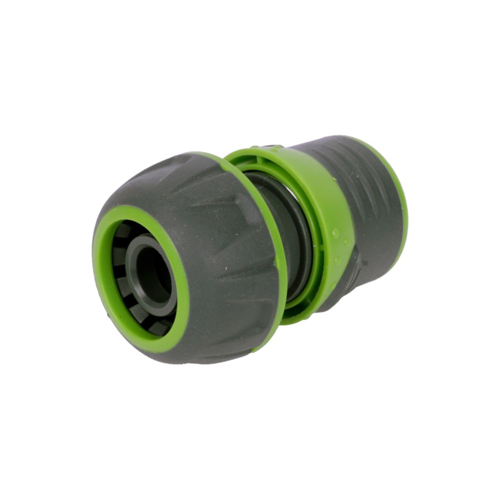 MTX Garden kiirliitmik 3/4" (19 mm)