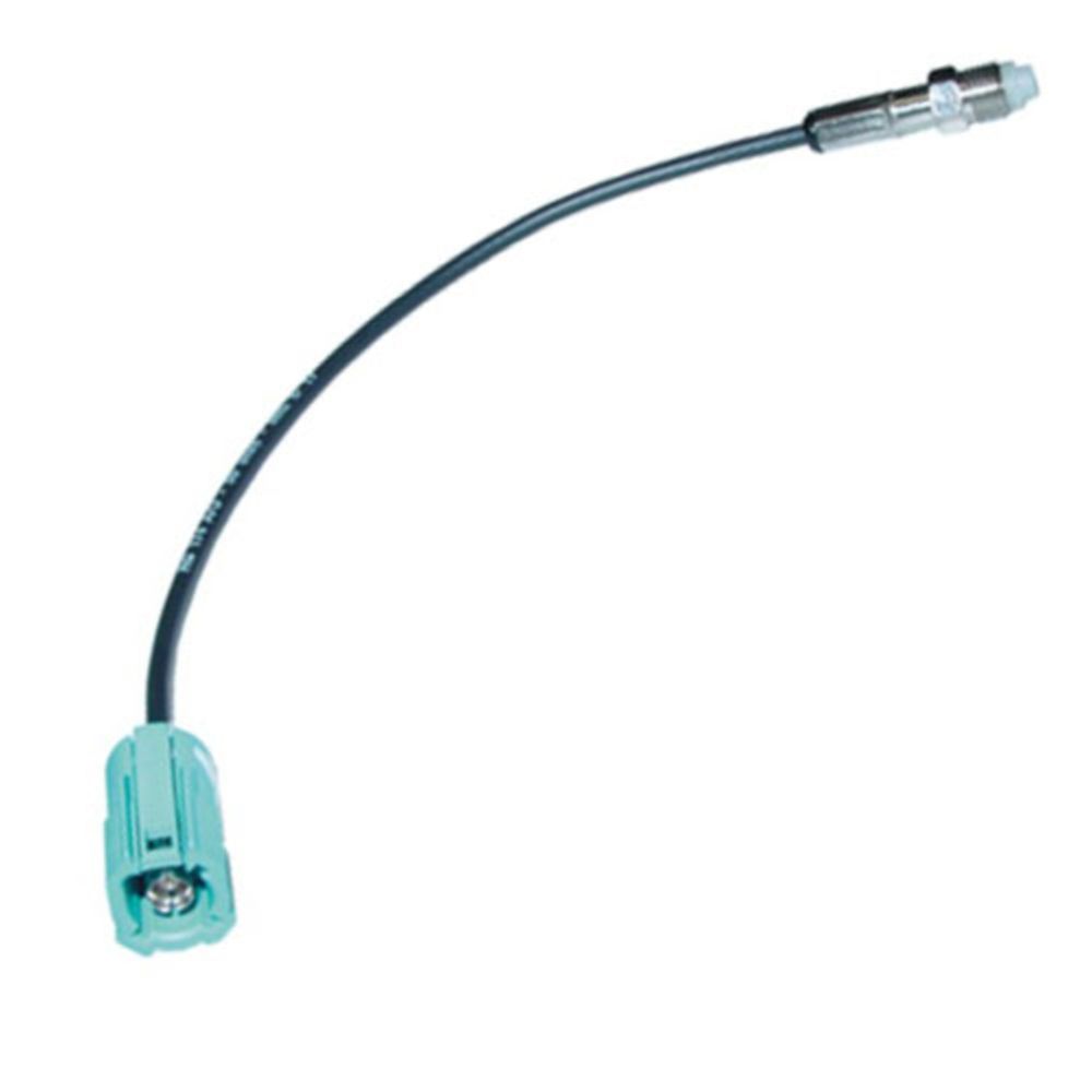 Antenniadapter FME > Fakra