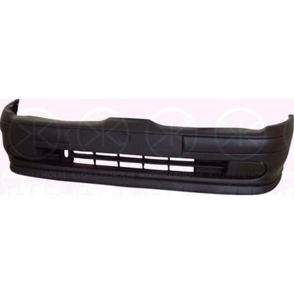 Kaitseraud 60-37900