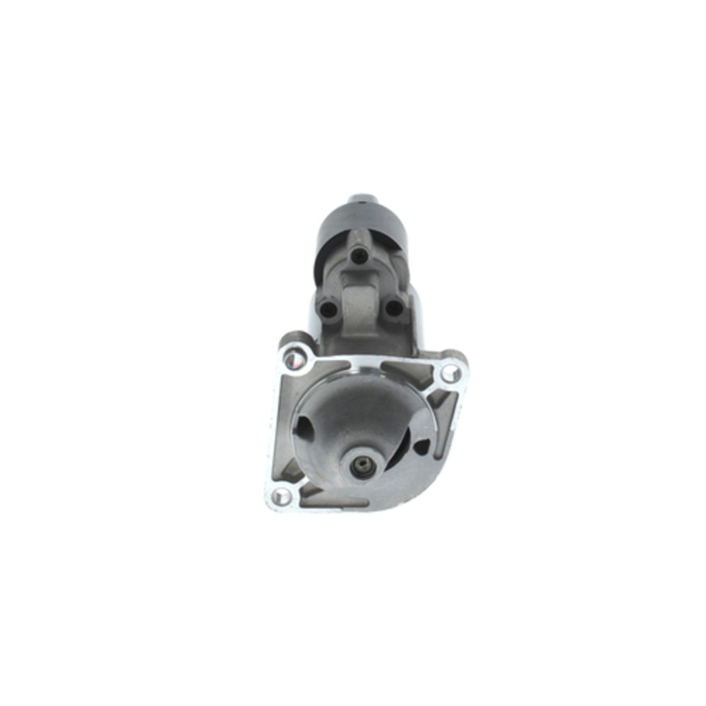 Starter 13-00958