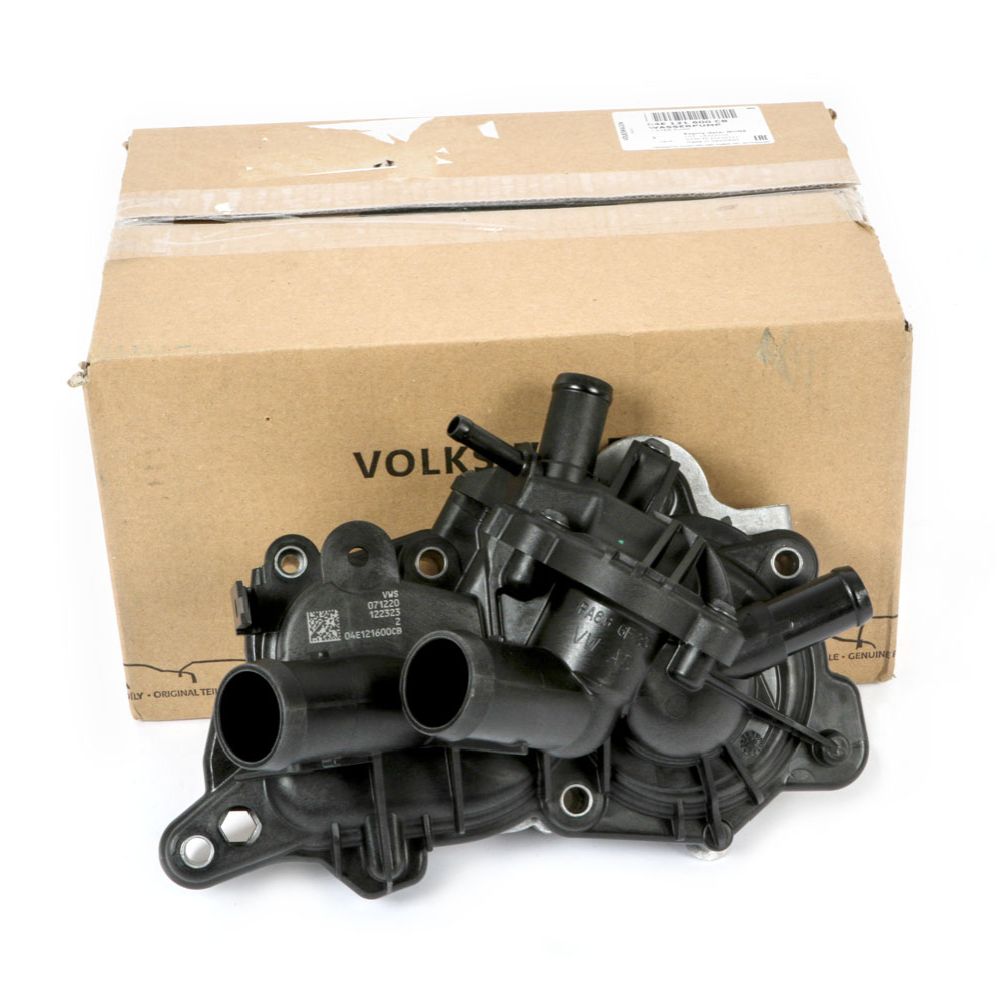 Vattenpump 30-9970